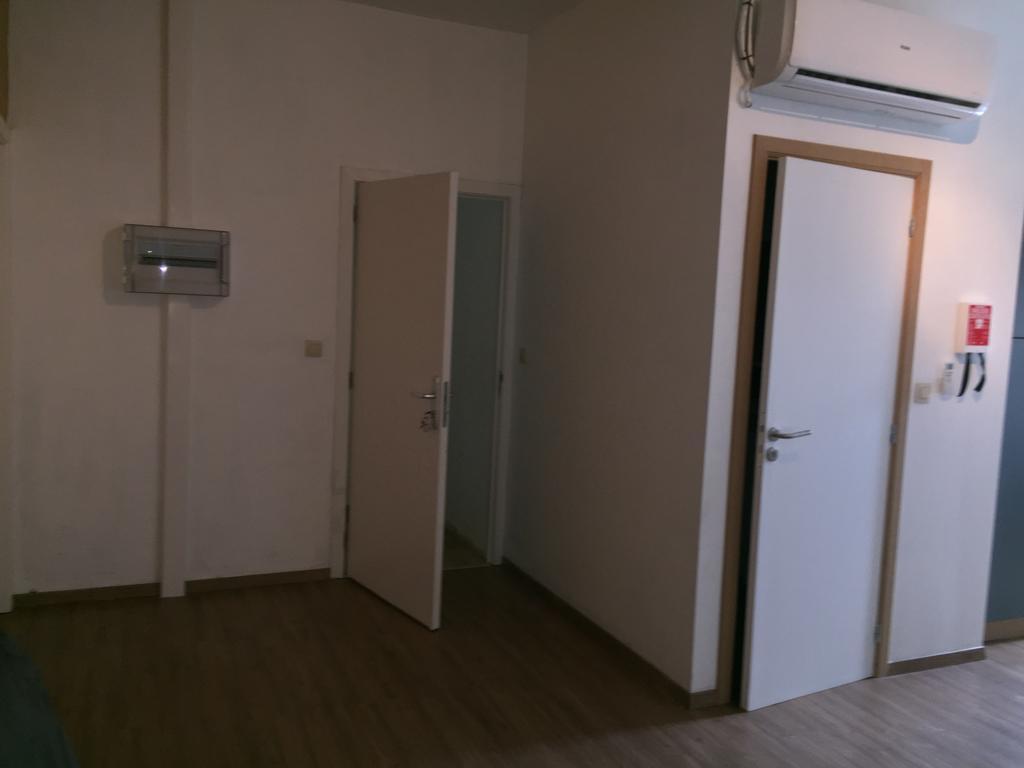 Appartements Bon Secours Bon-Secours Bagian luar foto